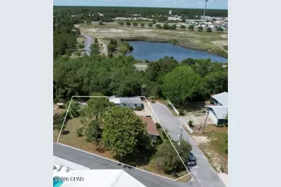 17621 Lynn Street, Panama City Beach, FL 32413 - Photo 3