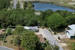 17621 Lynn St, Panama City Beach, FL 32413 - Photo 3