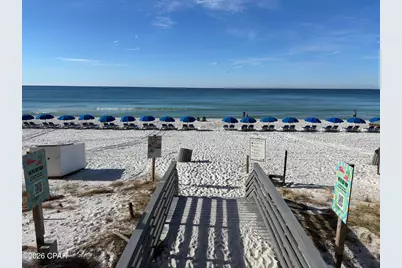17621 Lynn Street, Panama City Beach, FL 32413 - Photo 7