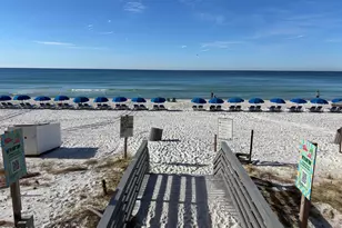 17621 Lynn St, Panama City Beach, FL 32413 - Photo 7