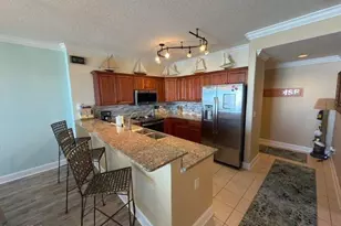 17545 Front Beach Rd, Panama City Beach, FL 32413 - Photo 5