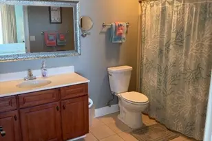17545 Front Beach Rd, Panama City Beach, FL 32413 - Photo 15