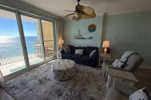 17545 Front Beach Rd, Panama City Beach, FL 32413 - Photo 13