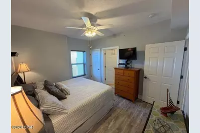 17545 Front Beach Road #1210, Panama City Beach, FL 32413 - Photo 19