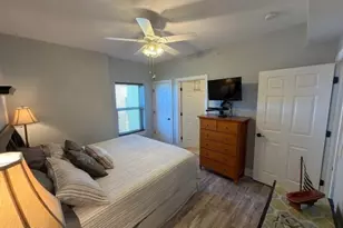 17545 Front Beach Rd, Panama City Beach, FL 32413 - Photo 19