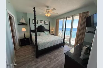 17545 Front Beach Road #1210, Panama City Beach, FL 32413 - Photo 17
