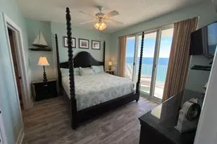 17545 Front Beach Rd, Panama City Beach, FL 32413 - Photo 17