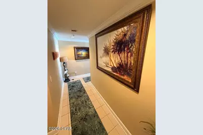 17545 Front Beach Road #1210, Panama City Beach, FL 32413 - Photo 3