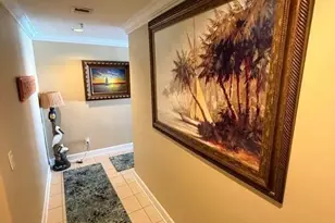 17545 Front Beach Rd, Panama City Beach, FL 32413 - Photo 3