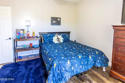 6216 N Lagoon Drive, Panama City, FL 32408 - Photo 39