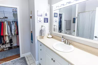 6216 N Lagoon Drive, Panama City, FL 32408 - Photo 25