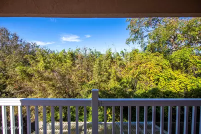 6216 N Lagoon Drive, Panama City, FL 32408 - Photo 43