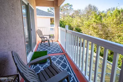 6216 N Lagoon Drive, Panama City, FL 32408 - Photo 41