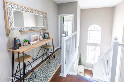 6216 N Lagoon Drive, Panama City, FL 32408 - Photo 31