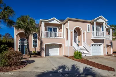6216 N Lagoon Drive, Panama City, FL 32408 - Photo 47