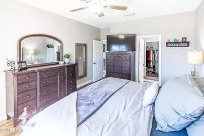 6216 N Lagoon Drive, Panama City, FL 32408 - Photo 23