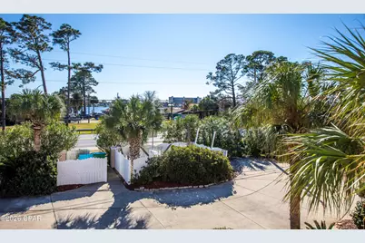 6216 N Lagoon Drive, Panama City, FL 32408 - Photo 29