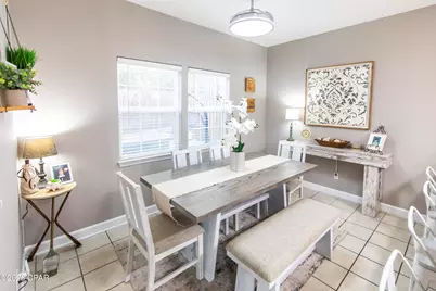 6216 N Lagoon Drive, Panama City, FL 32408 - Photo 11