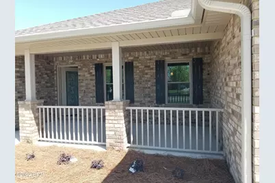 4417 Bylsma Circle, Panama City, FL 32404 - Photo 3