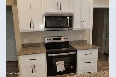 4417 Bylsma Circle, Panama City, FL 32404 - Photo 7