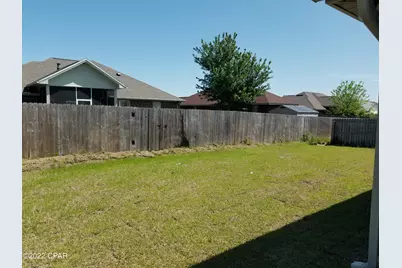 4417 Bylsma Circle, Panama City, FL 32404 - Photo 27