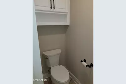 4417 Bylsma Circle, Panama City, FL 32404 - Photo 17