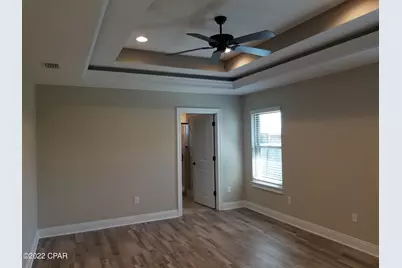 4417 Bylsma Circle, Panama City, FL 32404 - Photo 13
