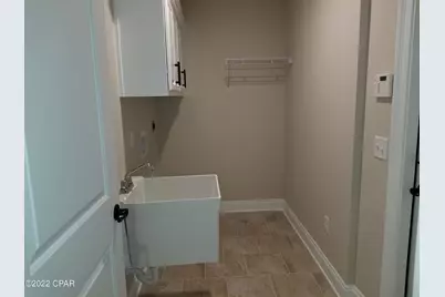 4417 Bylsma Circle, Panama City, FL 32404 - Photo 23
