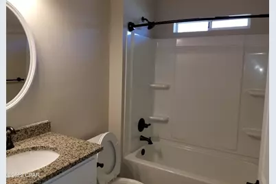 4417 Bylsma Circle, Panama City, FL 32404 - Photo 21