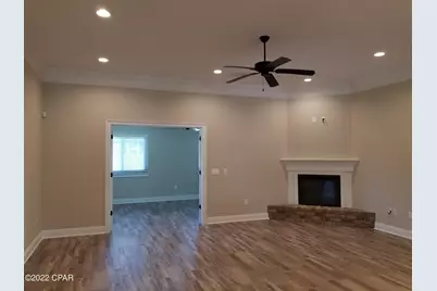 4417 Bylsma Circle, Panama City, FL 32404 - Photo 9