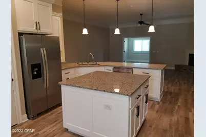 4417 Bylsma Circle, Panama City, FL 32404 - Photo 5
