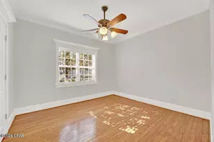 102 Sunset Cir, Panama City Beach, FL 32407 - Photo 31