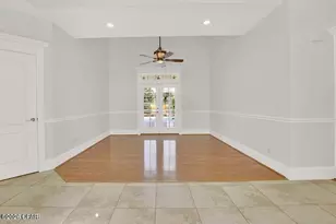 102 Sunset Cir, Panama City Beach, FL 32407 - Photo 17