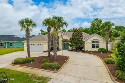 102 Sunset Circle, Panama City Beach, FL 32407 - Photo 3