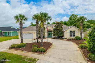 102 Sunset Cir, Panama City Beach, FL 32407 - Photo 3