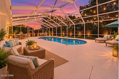 102 Sunset Circle, Panama City Beach, FL 32407 - Photo 5