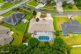 102 Sunset Cir, Panama City Beach, FL 32407 - Photo 45