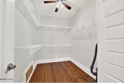 102 Sunset Circle, Panama City Beach, FL 32407 - Photo 25