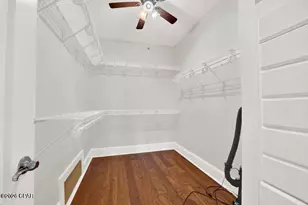 102 Sunset Cir, Panama City Beach, FL 32407 - Photo 25