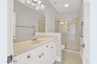 102 Sunset Circle, Panama City Beach, FL 32407 - Photo 35