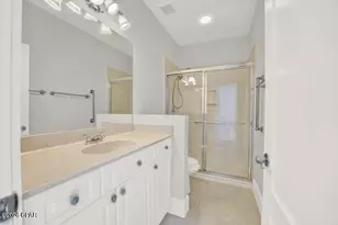 102 Sunset Cir, Panama City Beach, FL 32407 - Photo 35