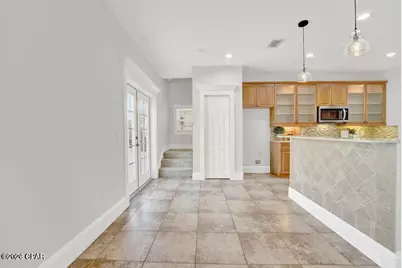 102 Sunset Circle, Panama City Beach, FL 32407 - Photo 13