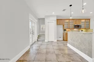 102 Sunset Cir, Panama City Beach, FL 32407 - Photo 13