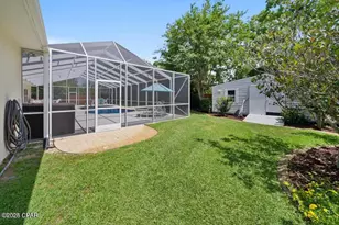 102 Sunset Cir, Panama City Beach, FL 32407 - Photo 47
