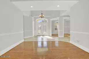 102 Sunset Cir, Panama City Beach, FL 32407 - Photo 19