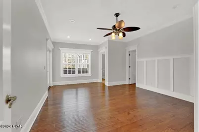 102 Sunset Circle, Panama City Beach, FL 32407 - Photo 23