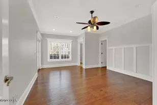 102 Sunset Cir, Panama City Beach, FL 32407 - Photo 23