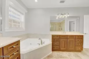 102 Sunset Cir, Panama City Beach, FL 32407 - Photo 29
