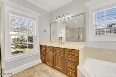 102 Sunset Circle, Panama City Beach, FL 32407 - Photo 27
