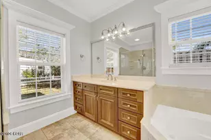 102 Sunset Cir, Panama City Beach, FL 32407 - Photo 27